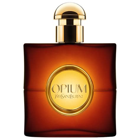 ysl opium kaufen|Yves Saint Laurent .